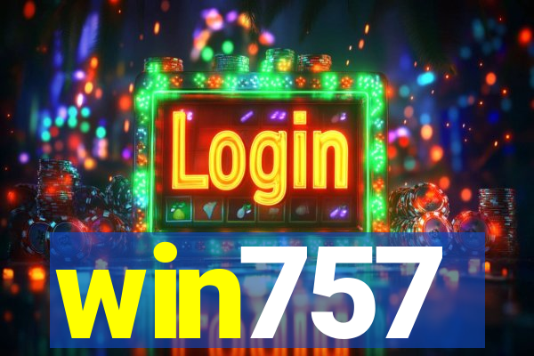 win757