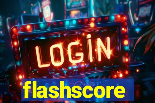 flashscore