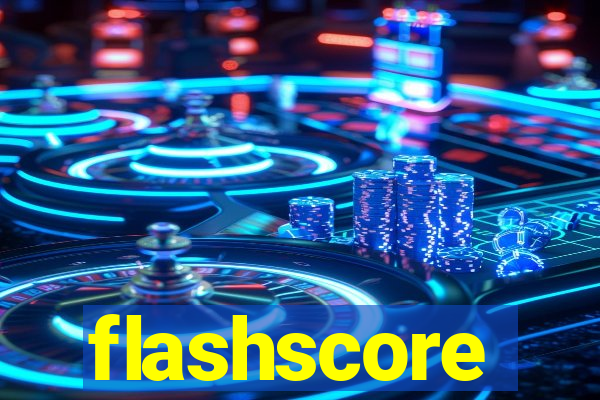 flashscore