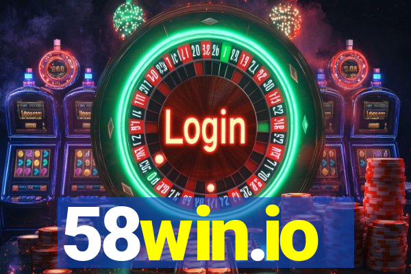 58win.io