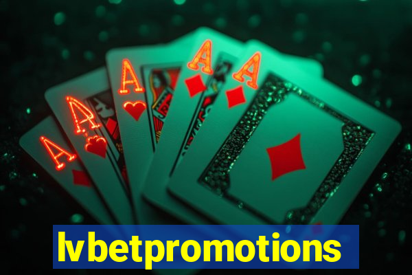 lvbetpromotions