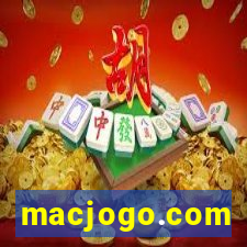 macjogo.com