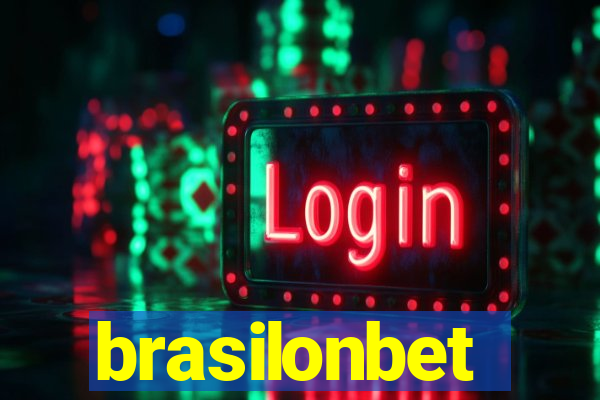 brasilonbet