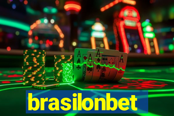 brasilonbet