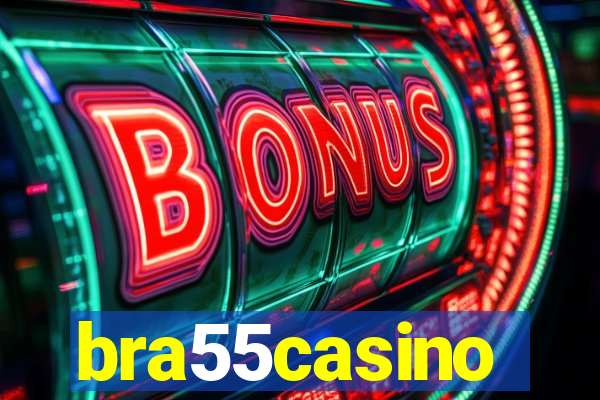 bra55casino