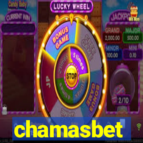 chamasbet