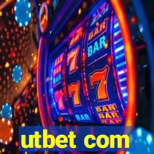 utbet com