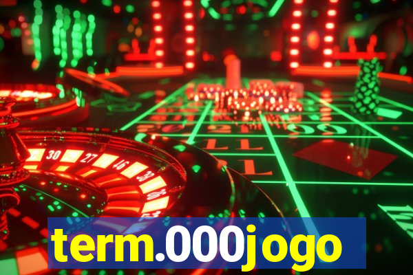 term.000jogo