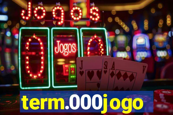 term.000jogo