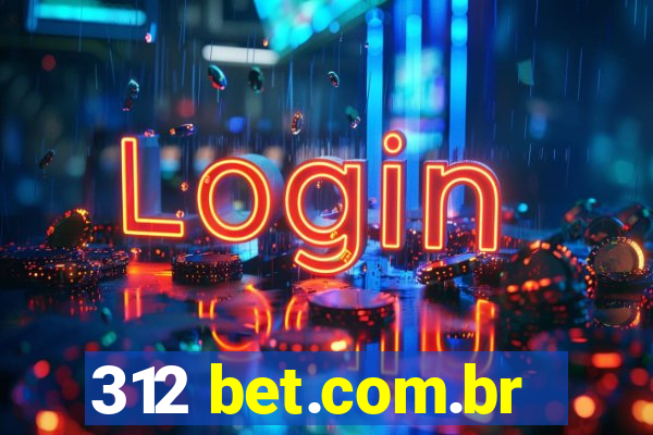 312 bet.com.br