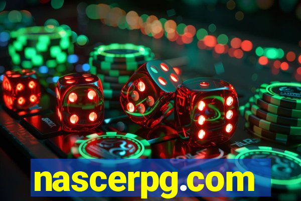 nascerpg.com