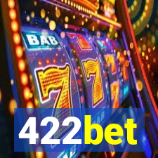 422bet