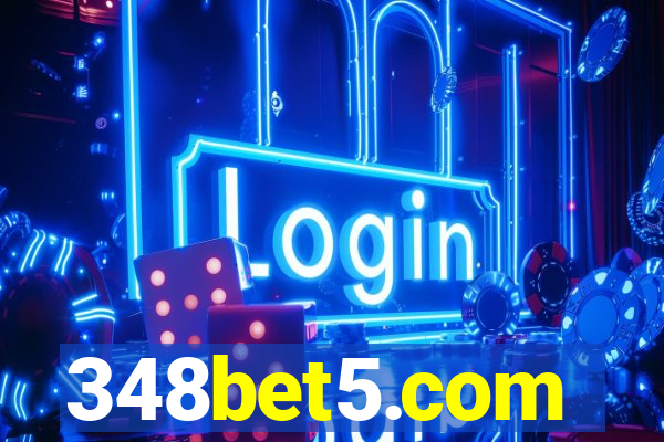 348bet5.com