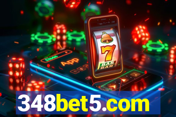 348bet5.com