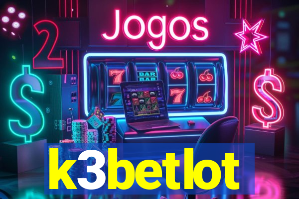 k3betlot