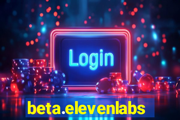 beta.elevenlabs.oi