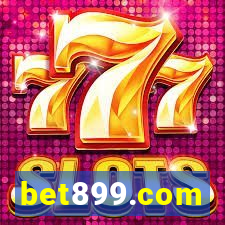 bet899.com