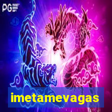 imetamevagas