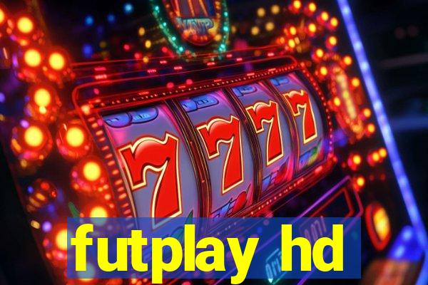 futplay hd