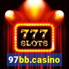 97bb.casino