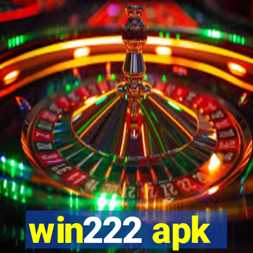 win222 apk