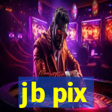 jb pix