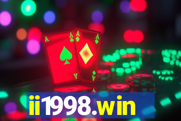 ii1998.win