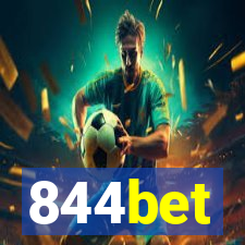 844bet