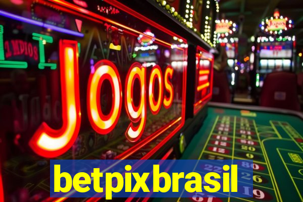 betpixbrasil