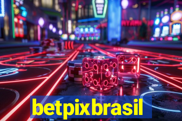 betpixbrasil