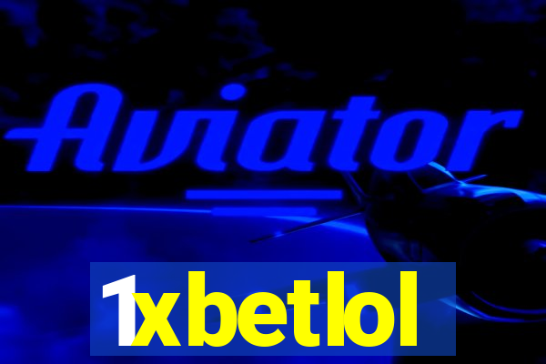 1xbetlol