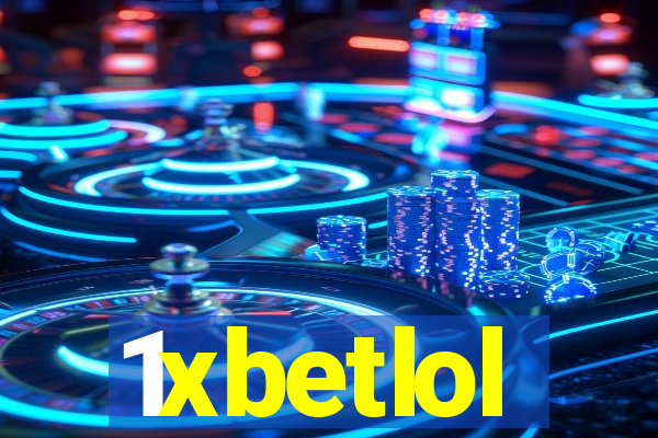 1xbetlol