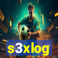 s3xlog