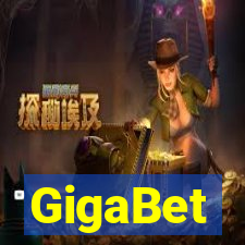 GigaBet