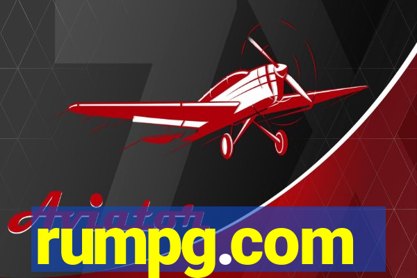 rumpg.com