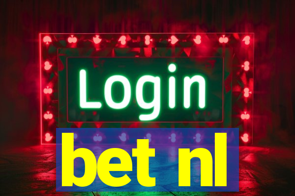 bet nl