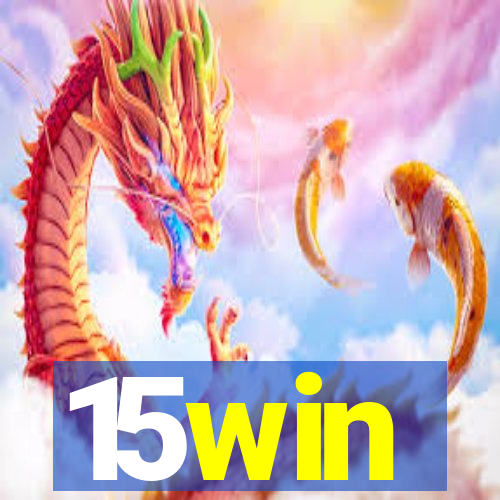 15win