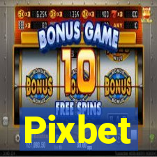 Pixbet