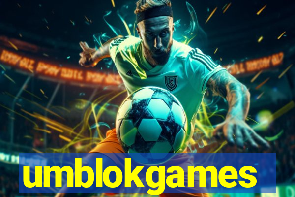 umblokgames