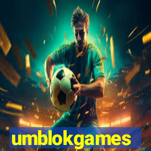 umblokgames