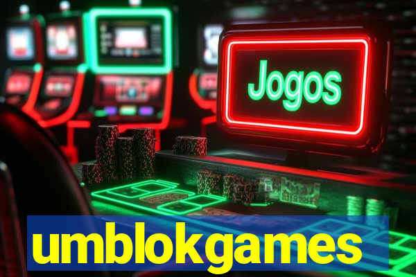 umblokgames