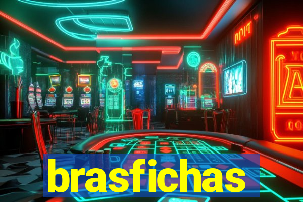 brasfichas