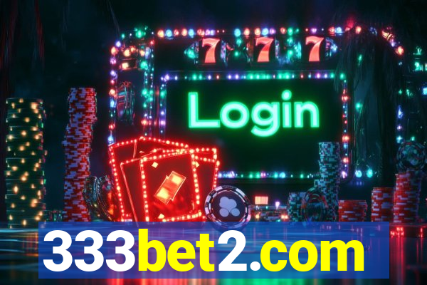 333bet2.com