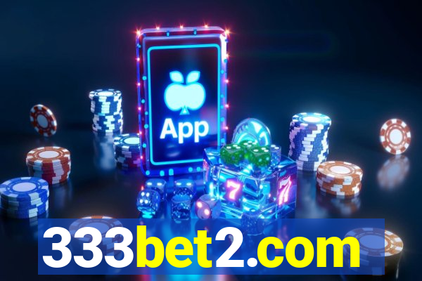 333bet2.com