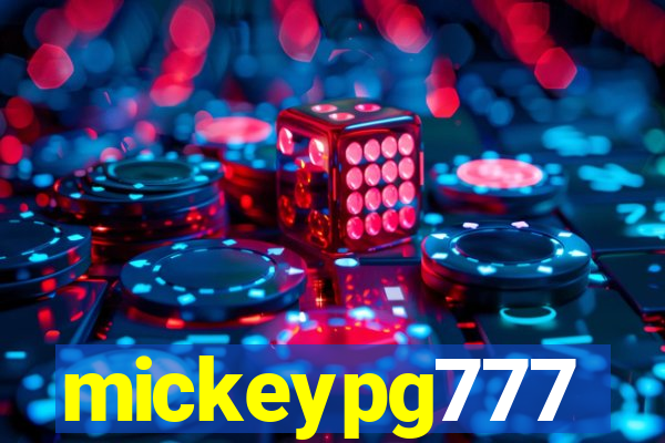 mickeypg777