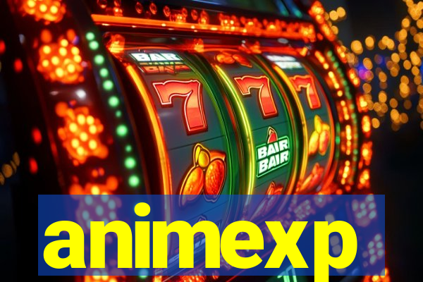 animexp