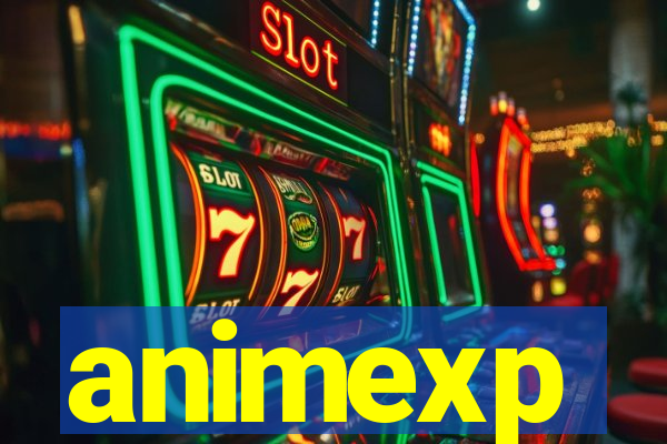 animexp