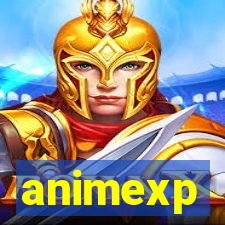 animexp