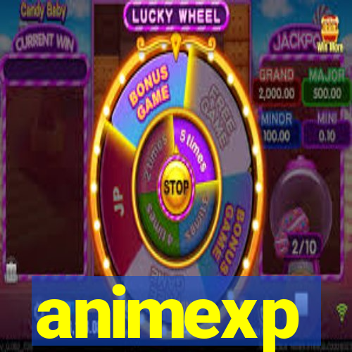 animexp