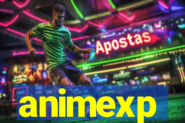 animexp